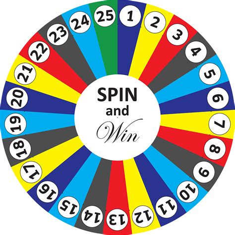 spin wheel png|wheel spinner for valorant.
